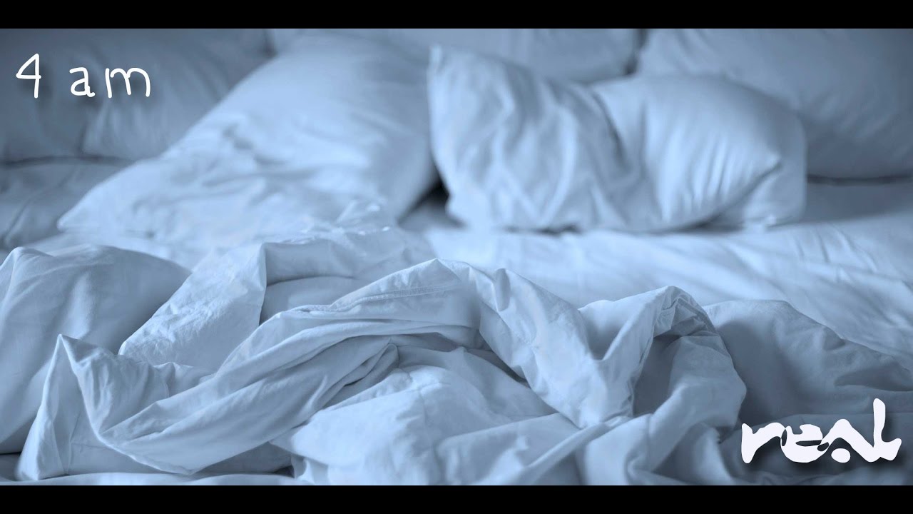 Mariano215's tweet card. Real - 4 am