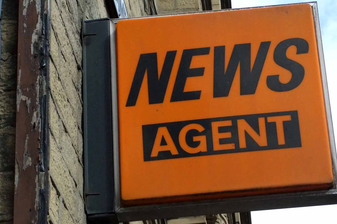 CeladonPlc's tweet card. The mainstream media is well known for getting cannabis research wrong. Is sensationalism the reason NHS doctors are reluctant to accept the medical benefits of cannabis?