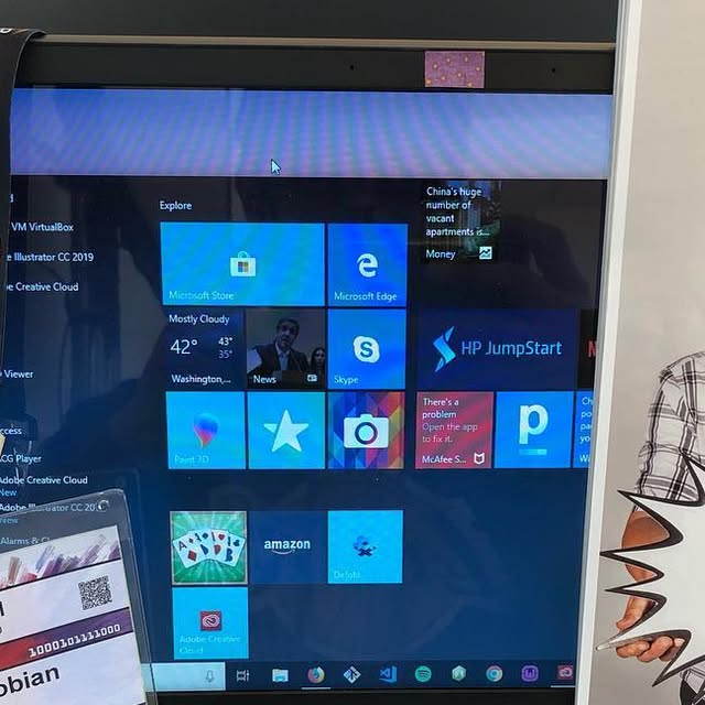 webdevjscoder's tweet card. Juan S. Cobian (@webdevjscoder) • Instagram photo