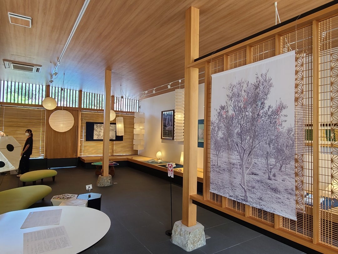 tad55kawasaki's tweet card. おはようございます！小豆島はのちです。予想最高気温３５度です。今日は山の日です今日から小豆島もお休みの会社が多いですが、うちは今日まで仕事です。今朝は福田港で…