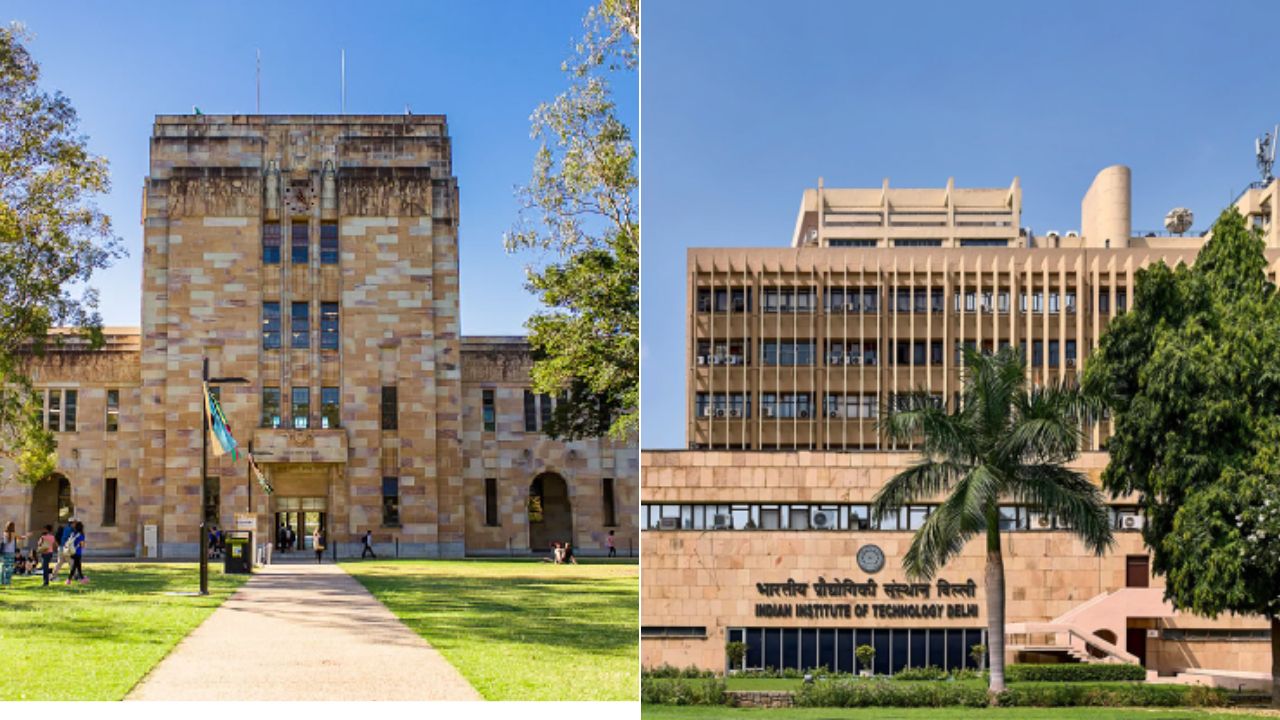 DynamiteNews_'s tweet card. Online information sessions will be orgainsed on 11 November and 10 December for the students. During these sessions they can get more information about the programme structure, eligibility, and...