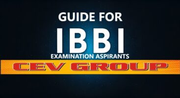 cevindia's tweet card. IMPORTANT EDUCATIONAL VIDEOS ON SYLLABUS FOR IBBI EXAMINATION, #IBBIValuation #Depreciation #ValuationExam #DepreciationMethods #DRCMethod #Obsolescence #IBBIExamPreparation #AssetValuation #Reprod...