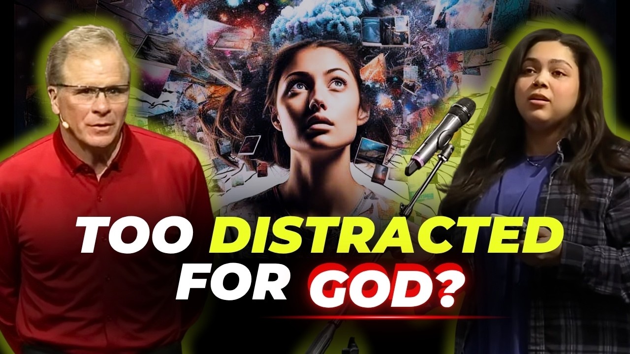 bradieb3's tweet card. Why Should I Fear God?