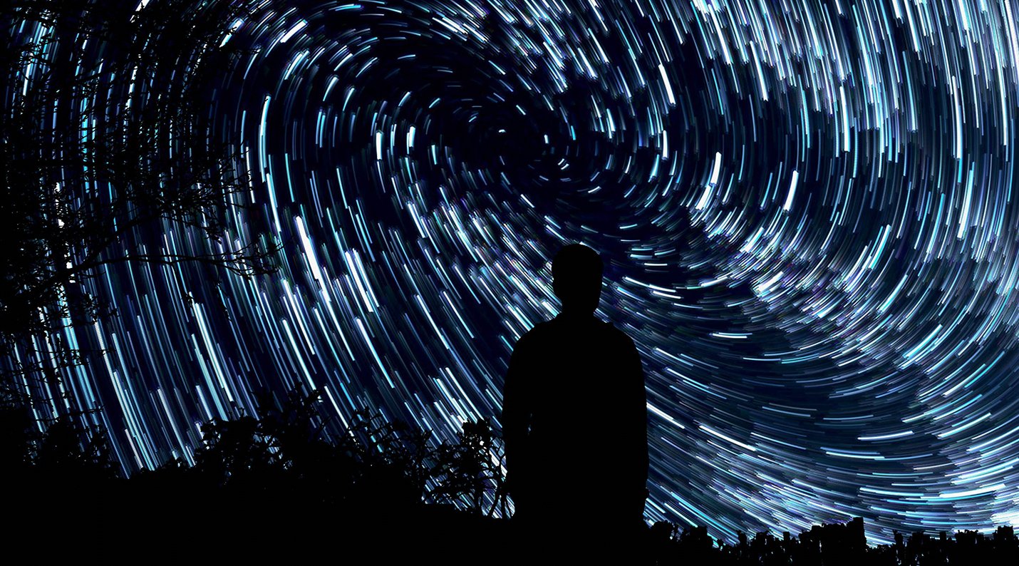 MisbehavingBlog's tweet card. Is our reluctance to have our decisions and actions replaced by automated systems warranted?