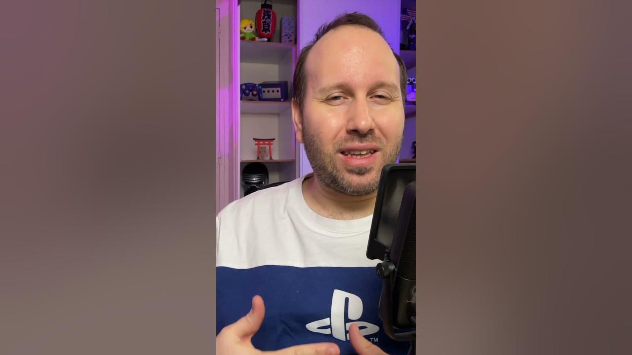 EcoleTechGeek's tweet card. l'Obsolescence Programmée est-elle une Mauvaise Chose ???