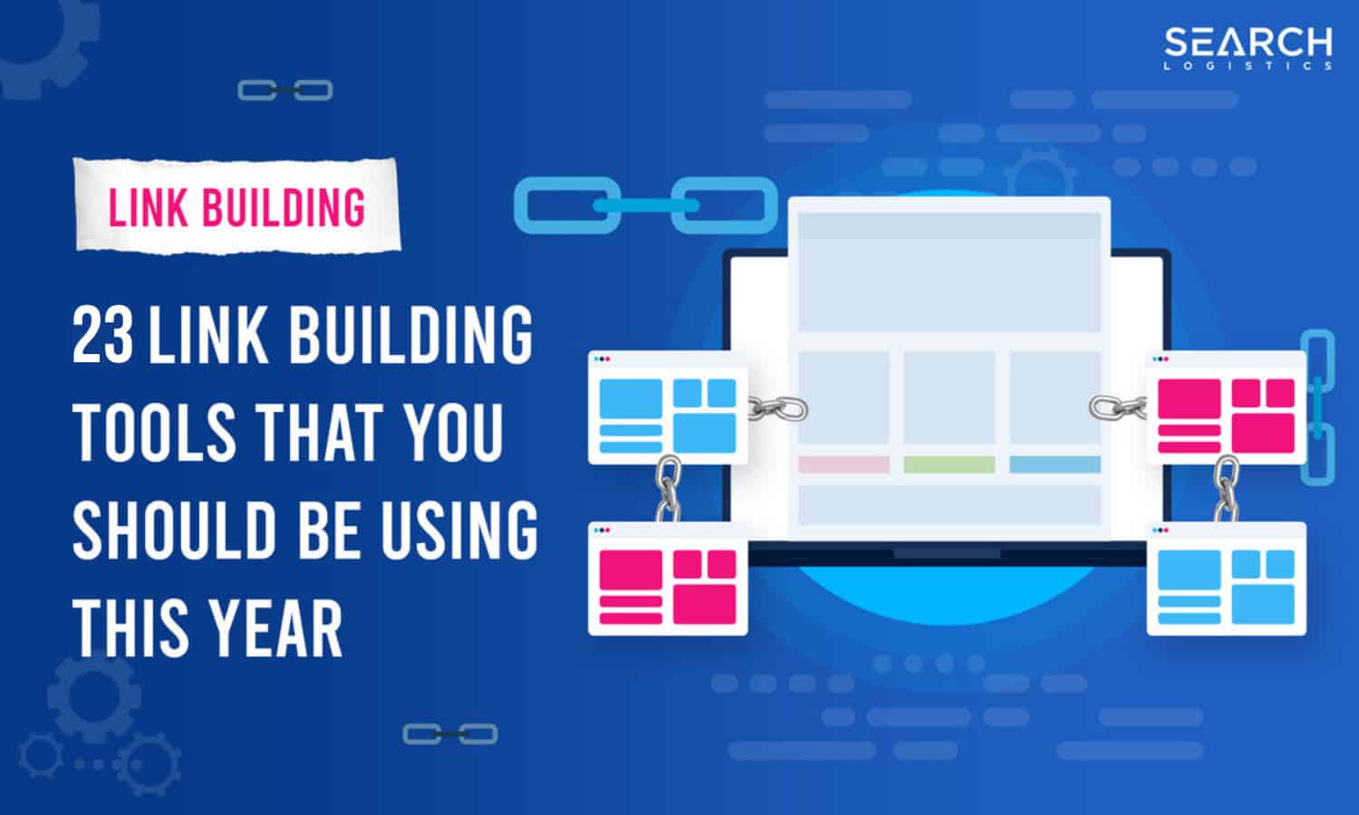 MattWoodwardUK's tweet card. Use this list of the best free and paid link building tools to drive authority to your website and rank in Googles AI Overviews & LLM's like ChatGPT.
