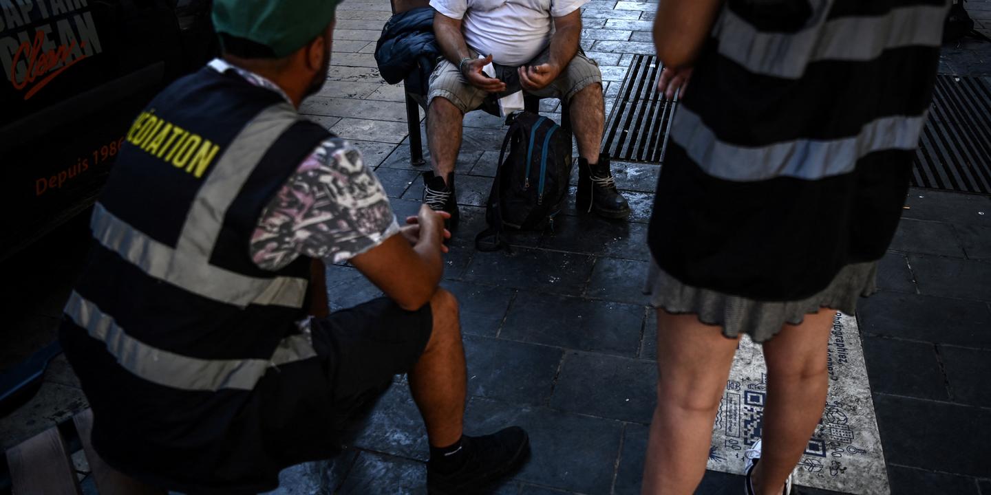 CircularImpact's tweet card. Selon un rapport sur la lutte contre le sans-abrisme et l’habitat indigne publié par la Fondation Abbé Pierre et la Fédération européenne des organisations nationales travaillant avec les sans-abri,...