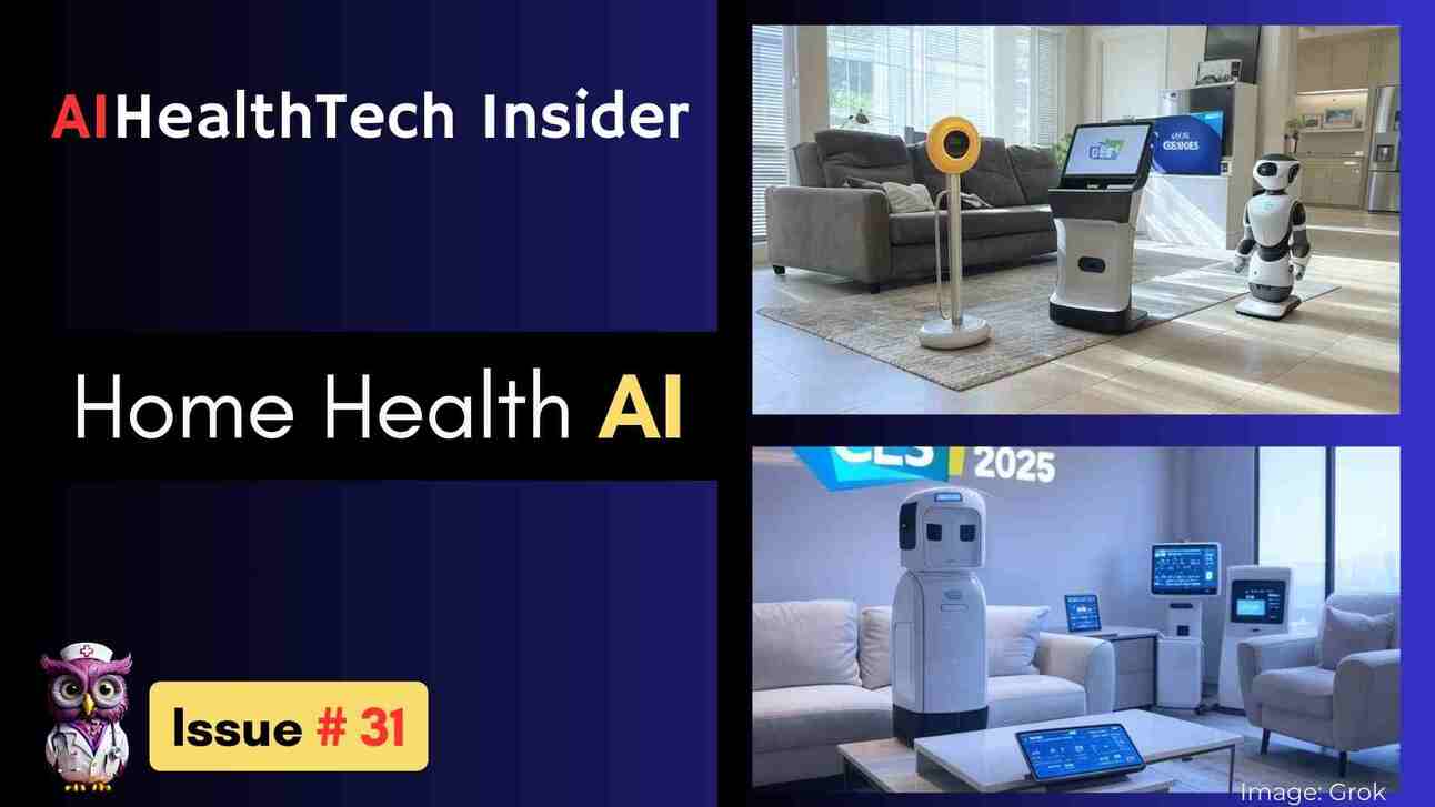 EntrepreneursAI's tweet card. Plus: