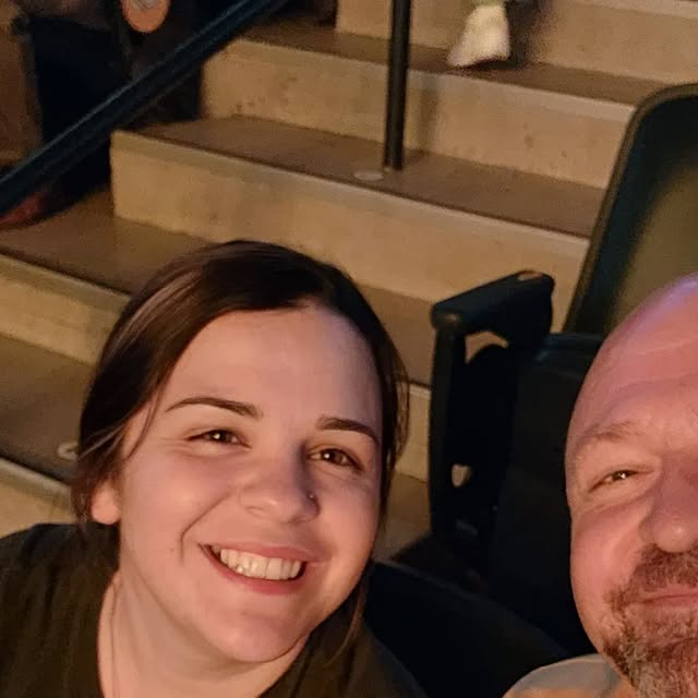 writingden's tweet card. Paul (@writingden) • Instagram photo