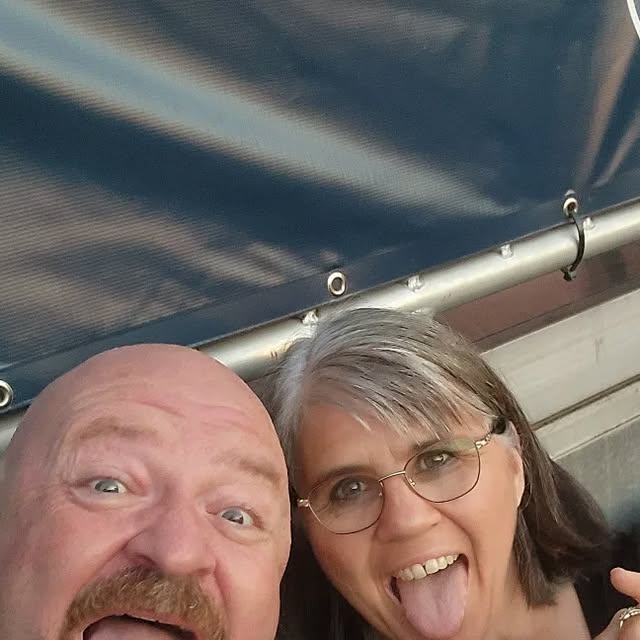 writingden's tweet card. Paul (@writingden) • Instagram photo