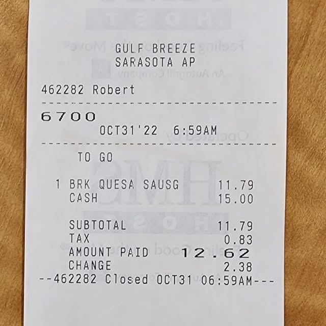 writingden's tweet card. Paul (@writingden) • Instagram photo