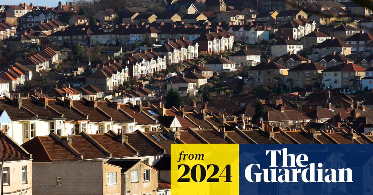 patrickjbutler's tweet card. Clarion case among several ‘severe maladministration’ examples highlighted by housing ombudsman