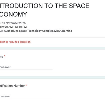 Image for twitter card