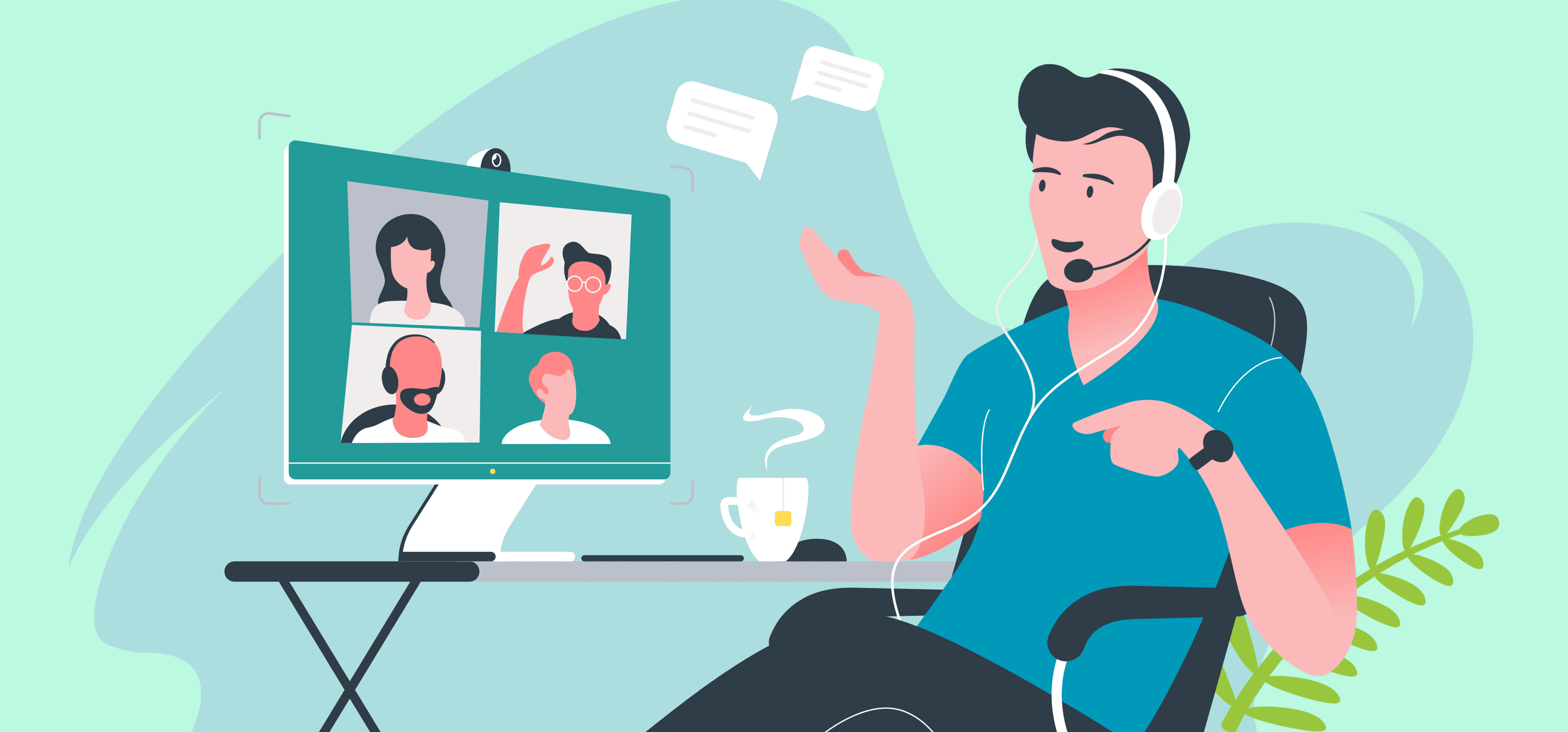 SqueezeGrowth's tweet card. Livestorm delivers live webinar solutions. But you can get the same features from other virtual event apps as well. Find the best alternatives to Livestorm.