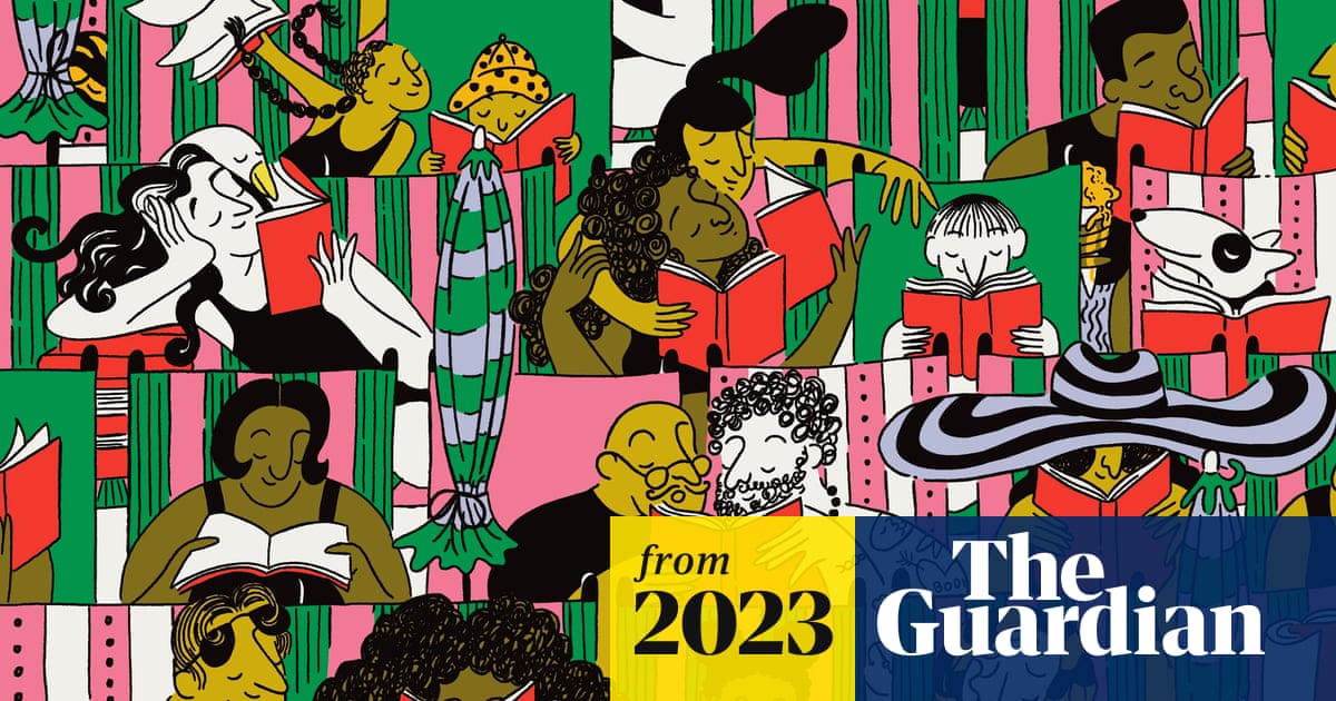 simonschusterPR's tweet card. From family sagas to political memoirs, the best recent books to accompany your summer break, plus page-turning paperbacks and children’s and YA books