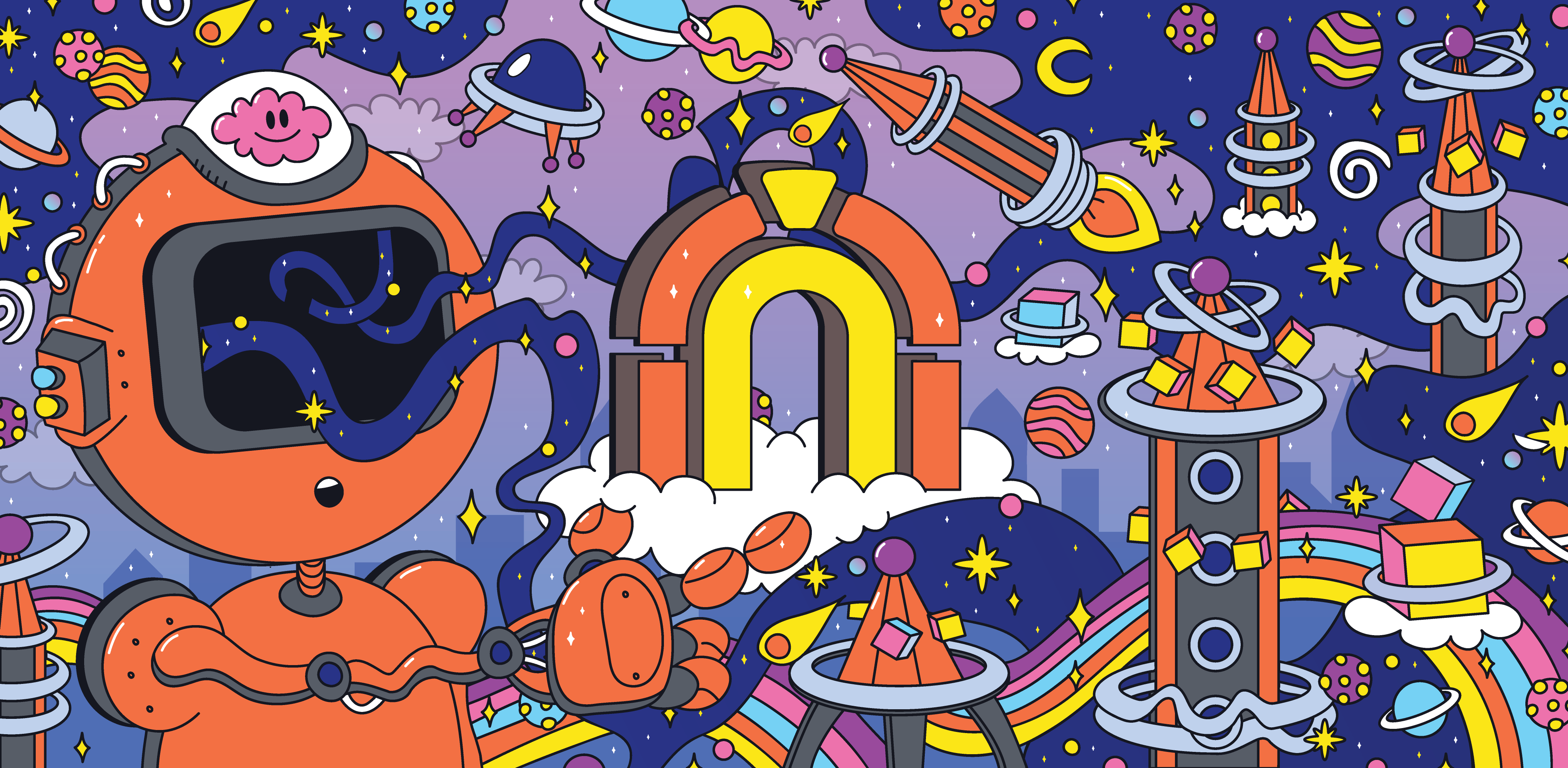 RustTrending's tweet card. Unified developer tools for JavaScript, TypeScript, and the web - rome/tools