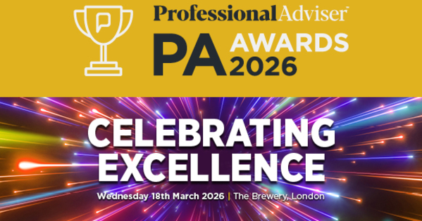 ValidPath's tweet card. Championing the industry's best