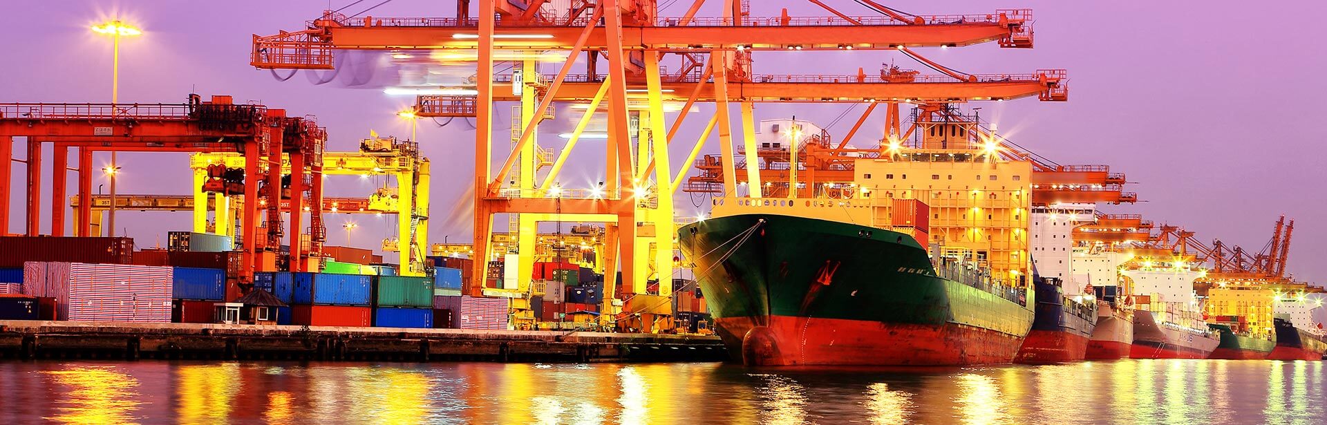 TransmodalCorp's tweet card. Blog - Transmodal