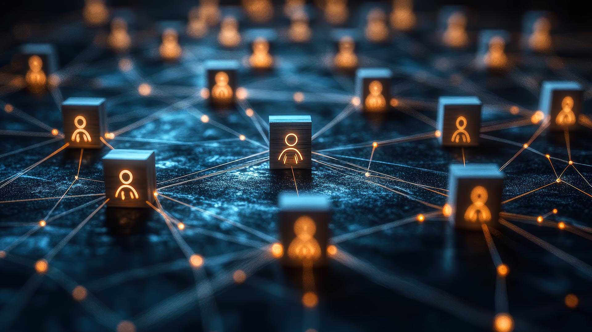 ISG_SW_Research's tweet card. ISG Research offers market observations and overall results from the Workforce Management Healthcare Buyers Guides for Workforce Management software products.