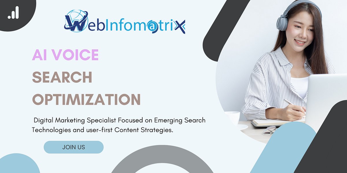 services138551's tweet card. In today’s rapidly evolving digital landscape, businesses face unprecedented challenges in maintaining their competitive edge through…