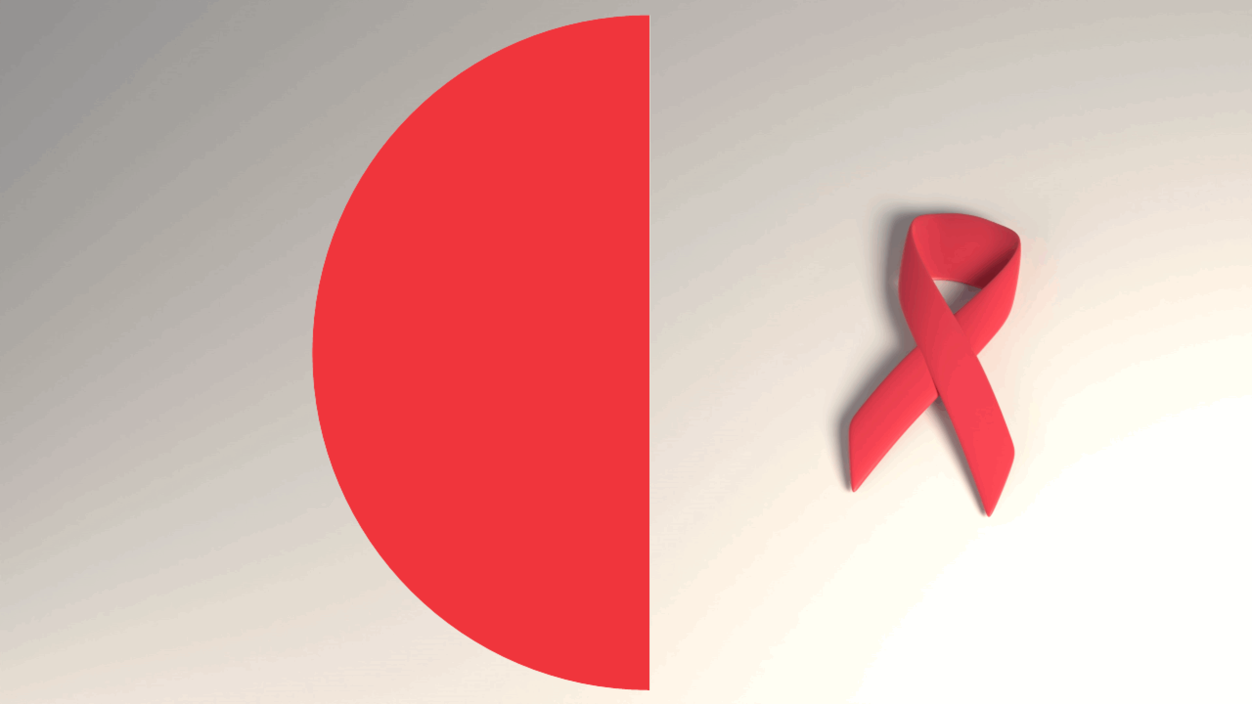 roastbrief's tweet card. Octubre, 2025.- En Publicis Groupe Colombia, el cuidado de las personas va mucho más allá de las palabras: es un comportamiento diario. Por eso, hoy en el