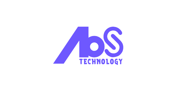 ABSTEAM01's tweet card. ABS: Elevate education, pay fees, join groups. Unlock student success!