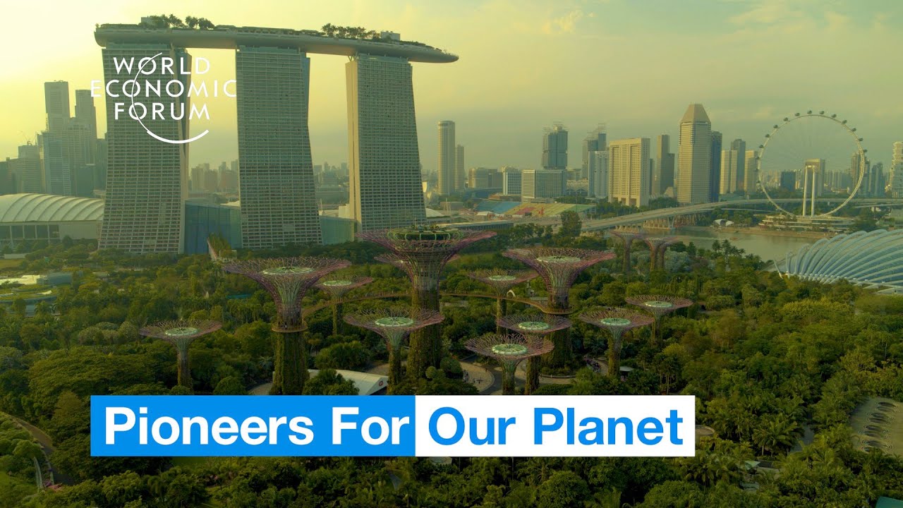 TakeAir_World's tweet card. Singapore has an innovative new way to design its buildings |...