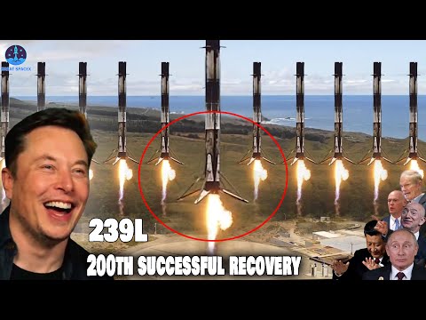 howlerckc's tweet card. #greatspacex #elonmusk #spacex #nasa==Advertisers who want to place ads on our channel, please contact the email manager: smanager339@gmail.com===SpaceX Starship SNBe the first to sponsor us Thank...