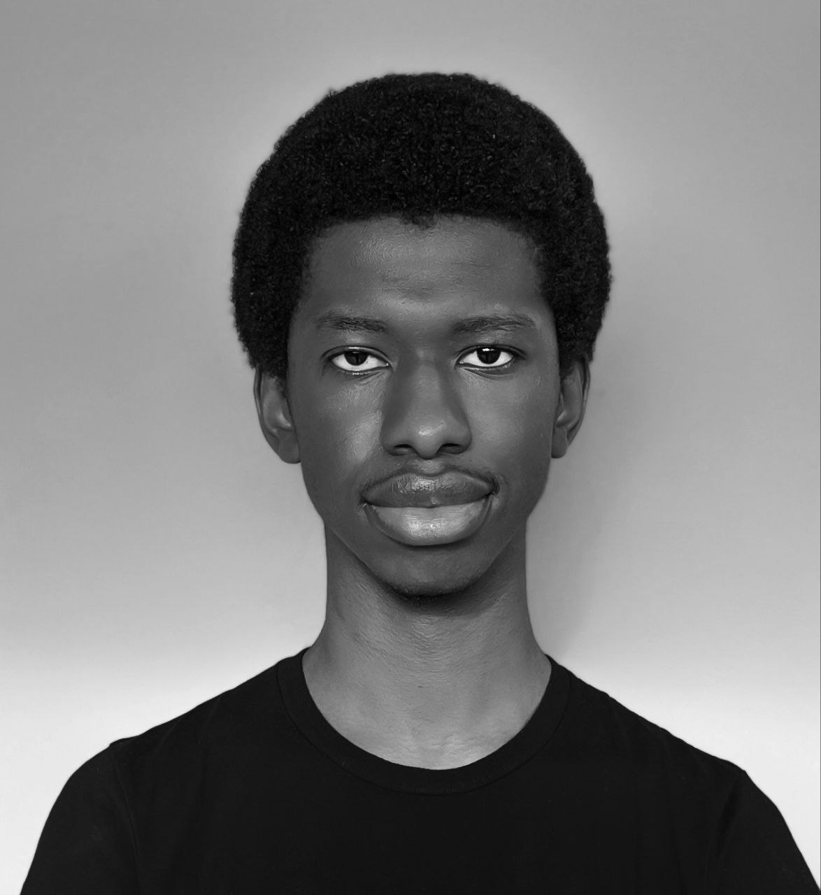 TechHausa's tweet card. Abubakar Nur Khalil Ya Zama Sabon CEO na Btrust