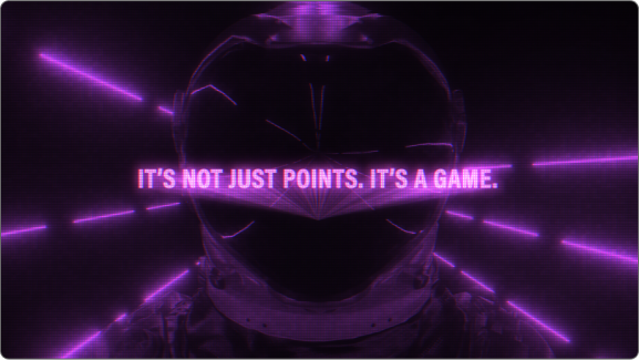 coffee_1_a's tweet card. View your XP progress, squad, and earn more.