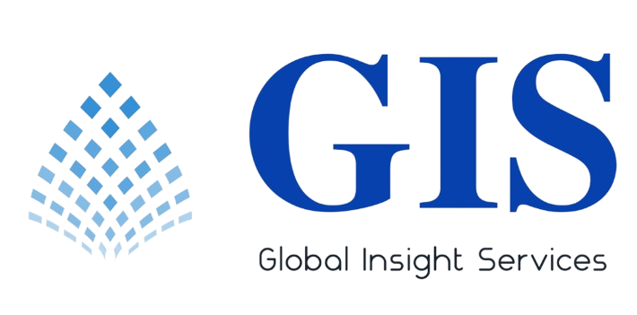 RajendraPa44143's tweet card. Pallet Market encompasses the production and distribution of flat transport structures used for handling, storing, and moving goods efficiently across logistics, warehousing, and supply chain...