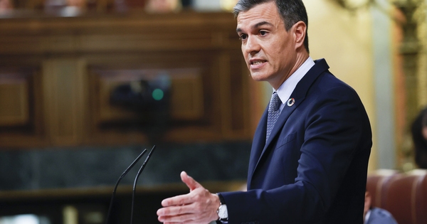 MICROLOG_TECNO's tweet card. Esta medida consiste en incorporar en la Educación Infantil, Primaria y Educación Secundaria Obligatoria la programación y la robótica para dar un giro al sistema educativo