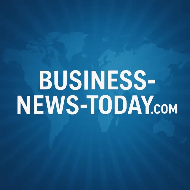 cricket_fundas's tweet card. Tata Power Renewable Energy commissions 300 MW DCR solar project for NHPC in Bikaner, raising total renewable capacity to 11.6 GW. Explore the execution and future roadmap.