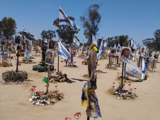 fathomjournal's tweet card. Ebook version available here: DOWNLOAD EBOOK For Jews everywhere – not just Israelis – the denial that Hamas committed atrocities on 7 October has a familiar historical ring. Yet it is a fact t...