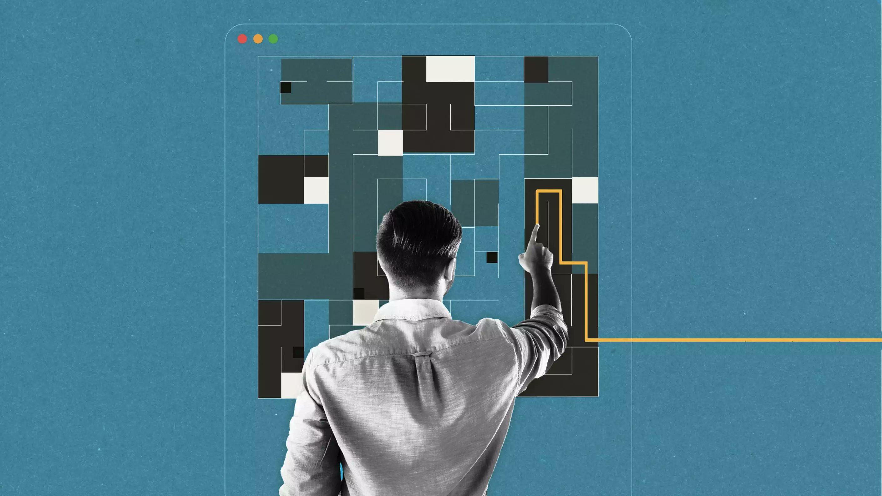 LiveLawIndia's tweet card. The deceptive or manipulative user-interface designs that trick or coerce users into the actions that are against their best interest are “Dark Patterns.” These create exploiting cognitive biases...