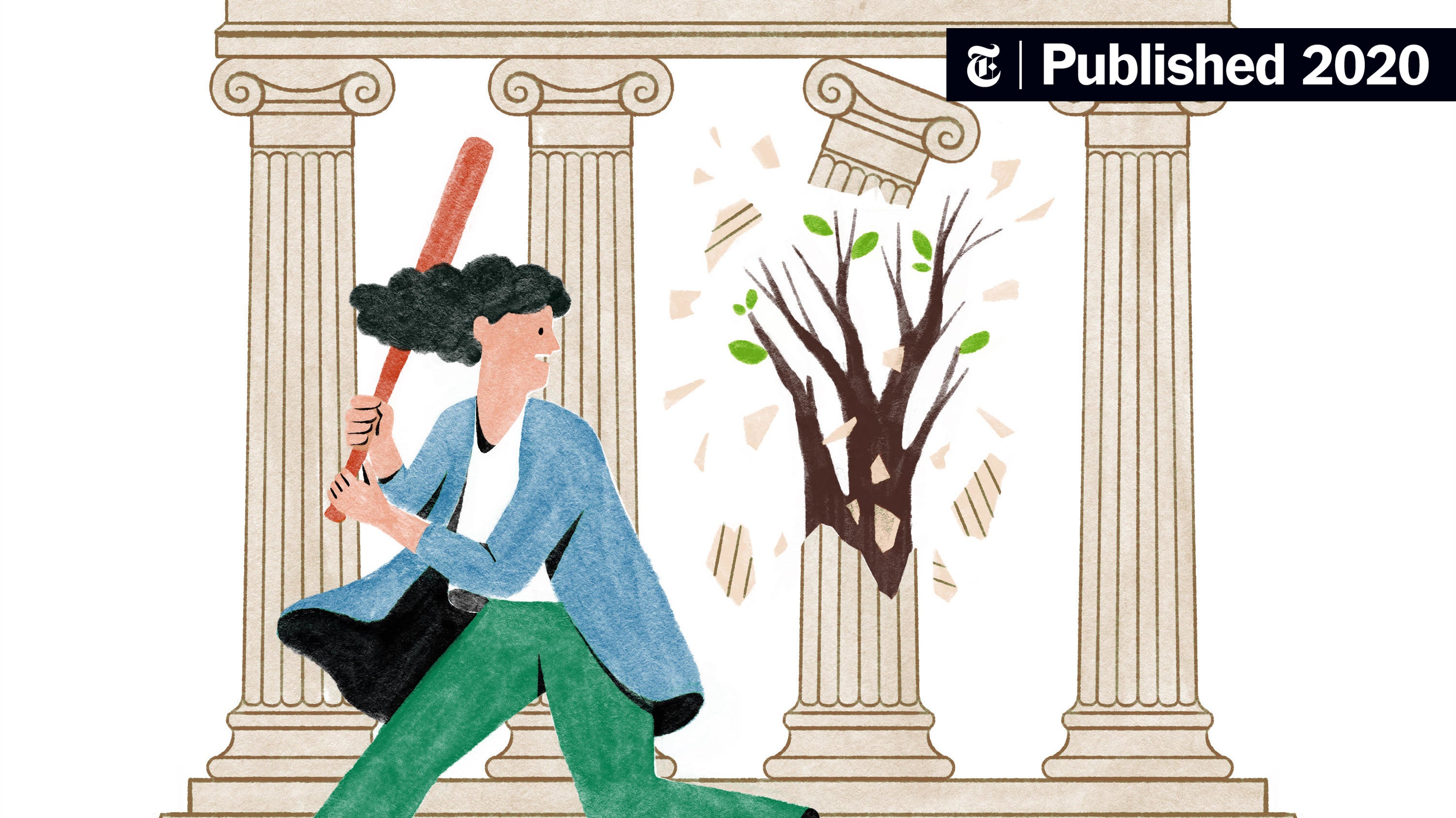 EdGrattan08's tweet card. In our dystopian times, it’s too easy to fall into despair. But some day I will live on a donkey sanctuary with Michael B. Jordan.