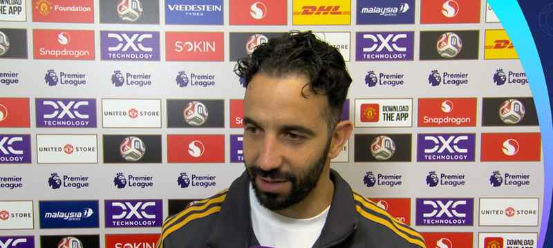 ChaTTaBox_Com's tweet card. Manchester United fans are buzzing after Senne Lammens’ debut clean sheet sparked chants comparing him to club legend Peter Schmeichel. His confidence, agility, and long-passing game offered hope to...