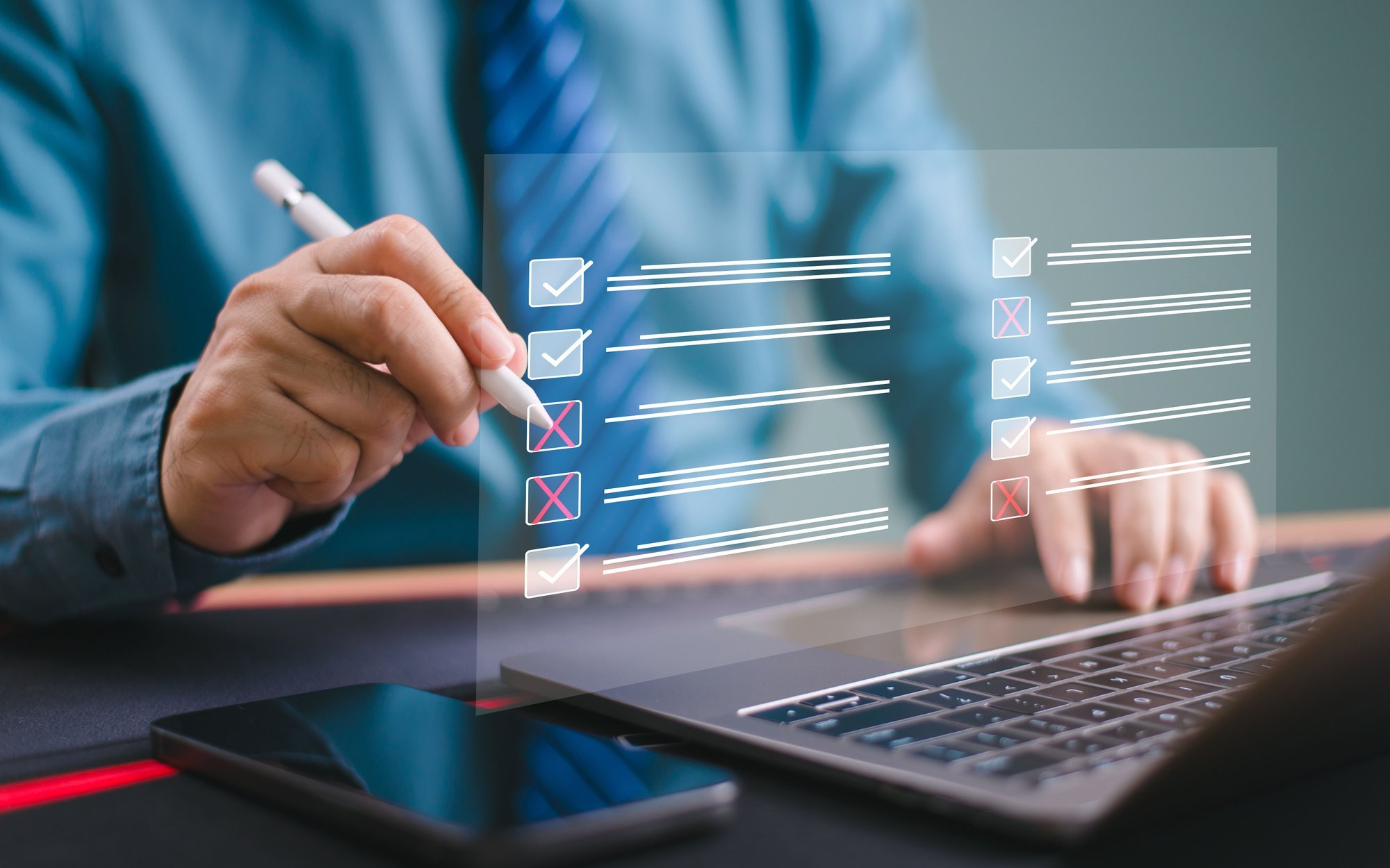 rzeczpospolita's tweet card. Lista kontrolna opracowana przez rząd, we współpracy z Państwową Inspekcją Pracy, mogłaby pomóc małym przedsiębiorcom w wyborze formy zatrudnienia.