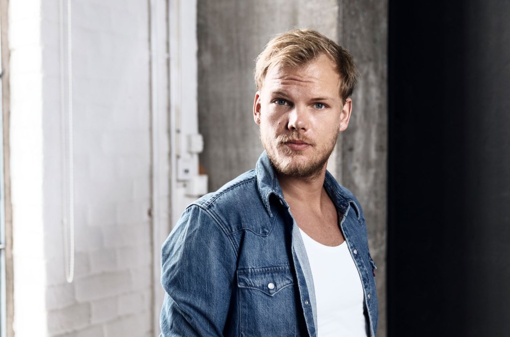 billboard's tweet card. Avicii's father, Klas Bergling, discusses with Billboard what the Tim Bergling Foundation has accomplished in its first year. 