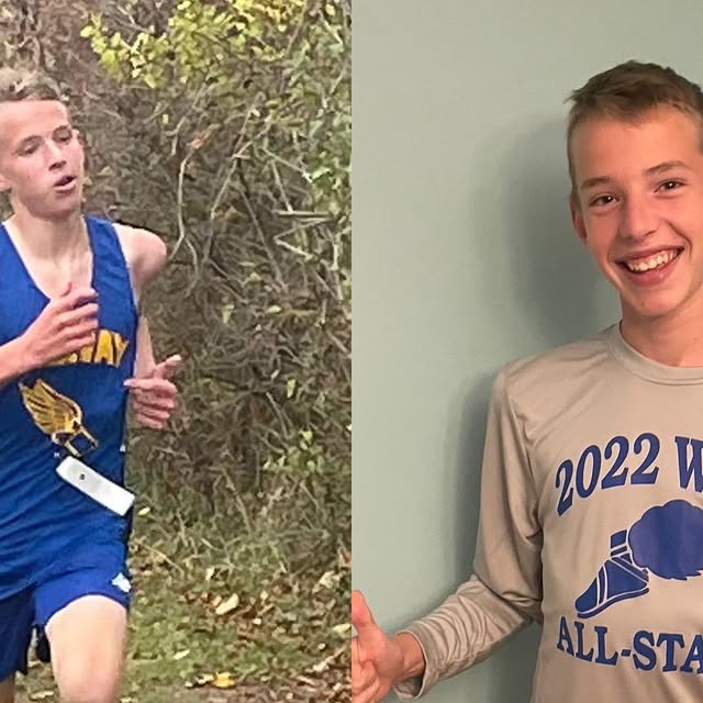 Power2Push's tweet card. Shaun Evans (@power2push) • Instagram photo