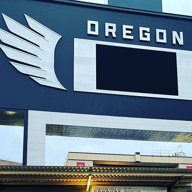 Power2Push's tweet card. Shaun Evans (@power2push) • Instagram photo