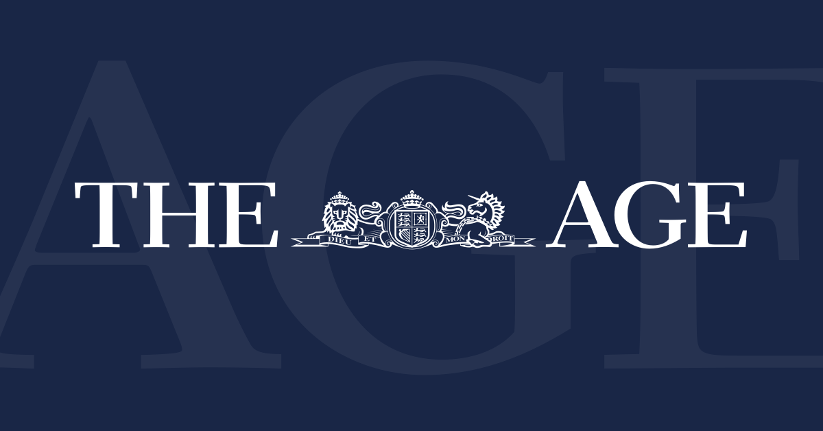 Jadedhackeroo's tweet card. The latest Theatre news, reviews and guides from The Age