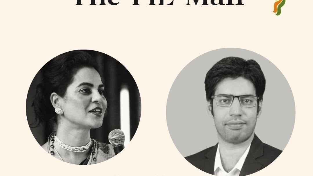 devender1644's tweet card. Support Legal Action Against Election Bribery Scams in India