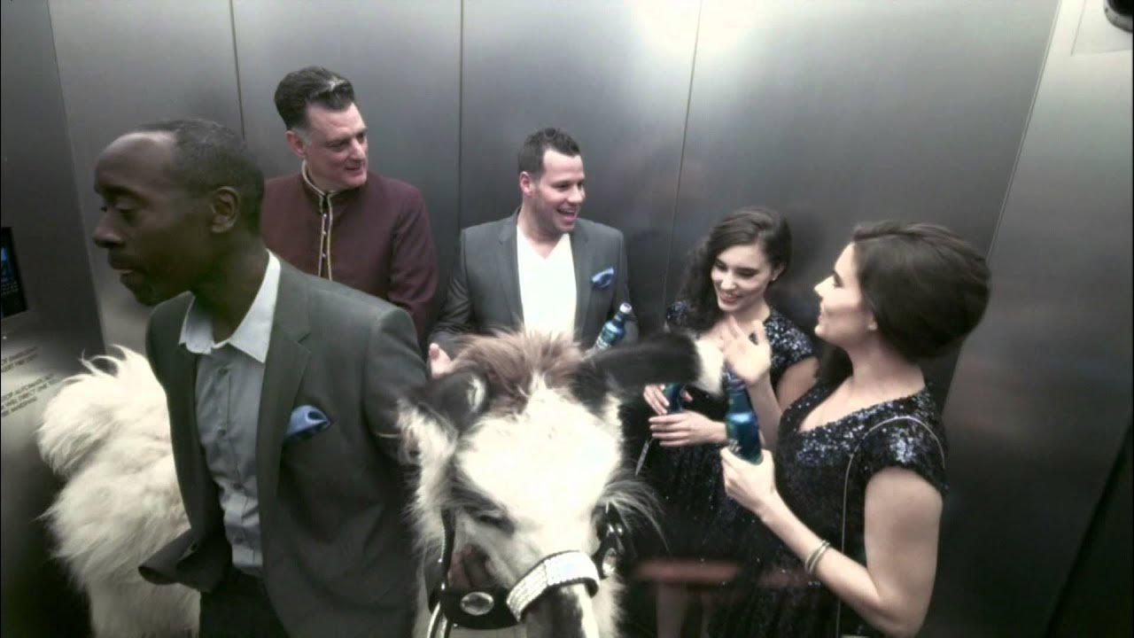 exceptionalfood's tweet card. Bud Light Super Bowl Commercial 2014: 'Up for Whatever'