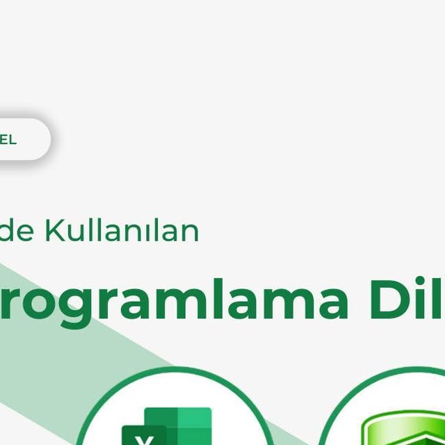 Excel_751's tweet card. Excel 751 | Excel Eğitimleri | Excel Şablonları (@excel_751) • Instagram photos and videos