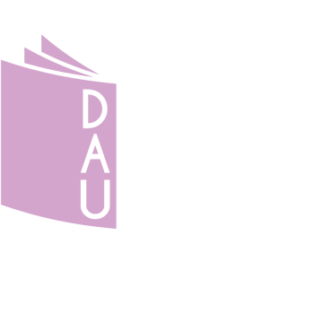 NatRamBus's tweet card. Política de Acceso Abierto para libros académicos - Facultad de Derecho – Universidad de los Andes - Derecho Abierto Uniandes