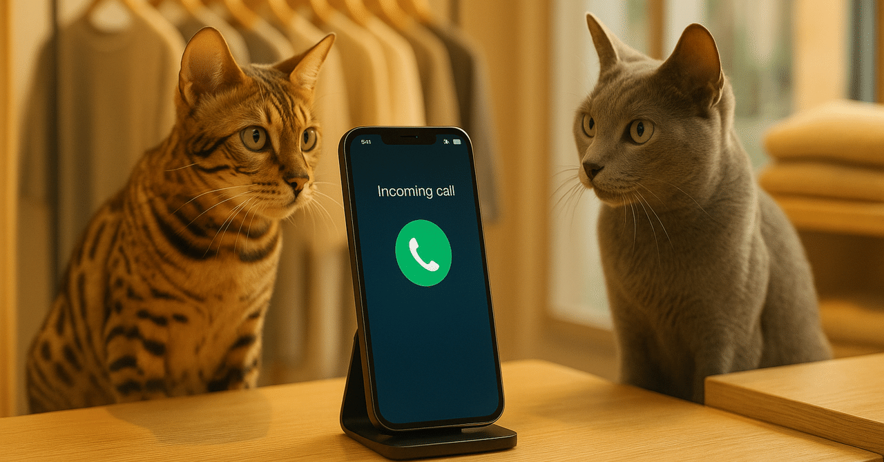 PanMinori's tweet card. 前回はiPhoneを共用エリアデバイスとして設定、使う方法を書きました。 iPhoneやAndroidのZoomモバイルを共用エリアデバイスとして使っている場合、複数の部門や拠点で使い回すケースがあると思います。たとえば、今日は営業部のフロアで使い、明日はサポート部門で同じ端末を使うといった感じで。 今回はiPhone上のZoomモバイルアプリを共用エリアデバイスとして使用している際に、簡単...