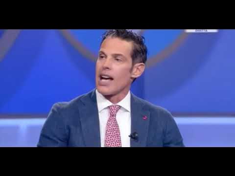 calabrone37's tweet card. INTER JUVE 2 3 GLI EPISODI TACIUTI DA TUTTI!