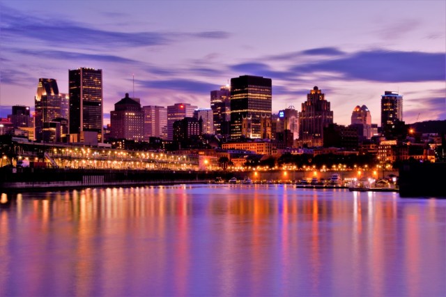 MarkTravel's tweet card. If you are planning a trip to Montreal, take a look at our list of things to see and do in Montreal to make your vacation unforgettable.
