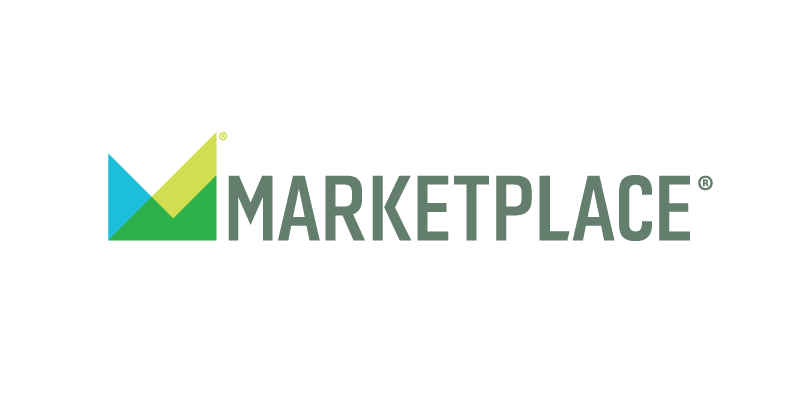 nprosenheim's tweet card. Marketplace raises the economic intelligence of the country through the unorthodox story, casual conversations and unexpected angles on the news.